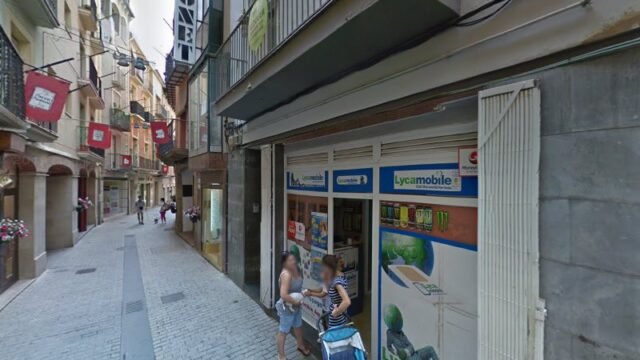 thumbnail-3314.jpg
