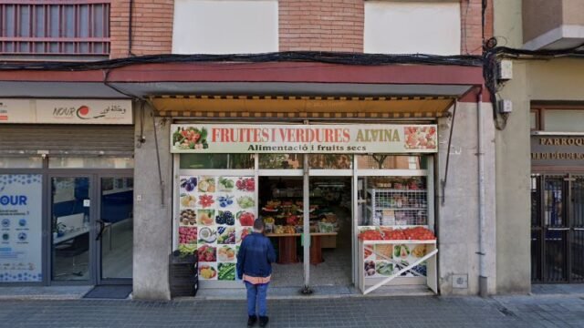 thumbnail-34.jpg