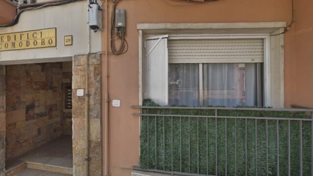 thumbnail-3404.jpg