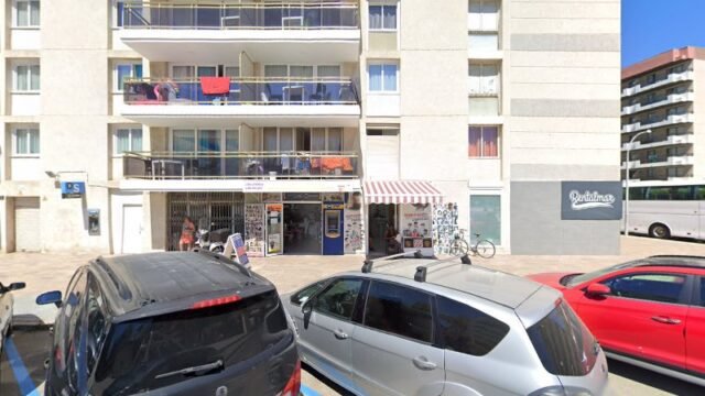 thumbnail-3412.jpg