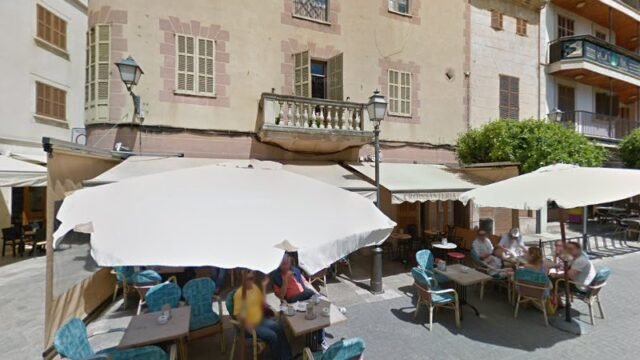 thumbnail-3480.jpg