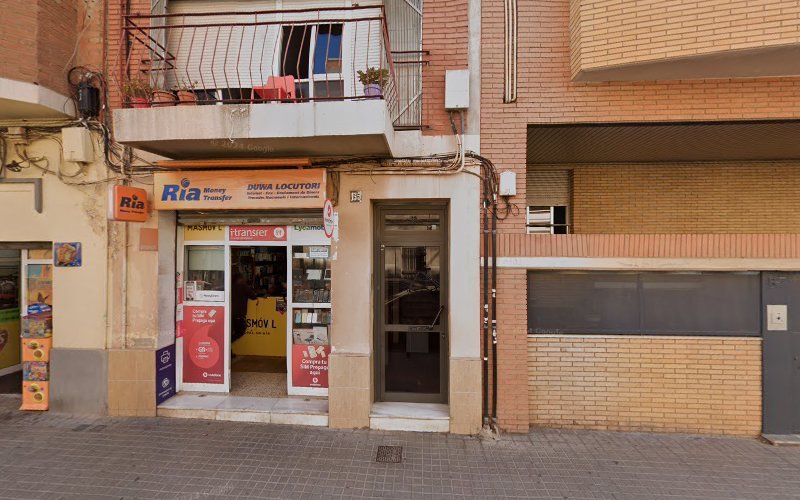 thumbnail-3490.jpg