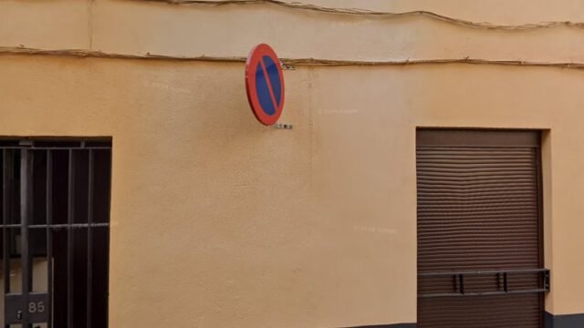 thumbnail-35.jpg