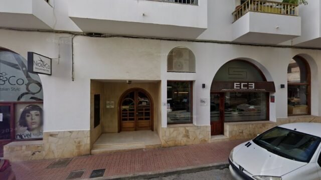 thumbnail-3600.jpg