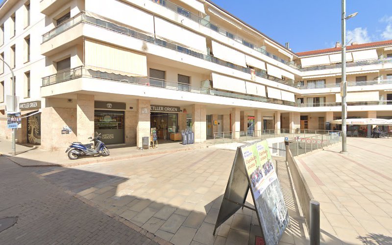thumbnail-3603.jpg