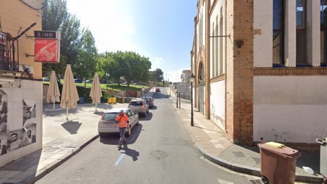 thumbnail-3639.jpg