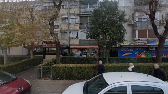 thumbnail-3766.jpg