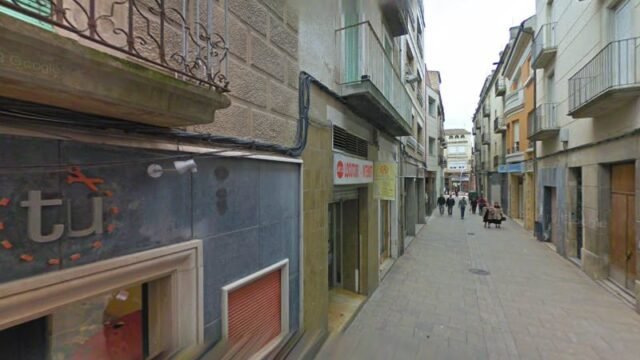 thumbnail-38.jpg