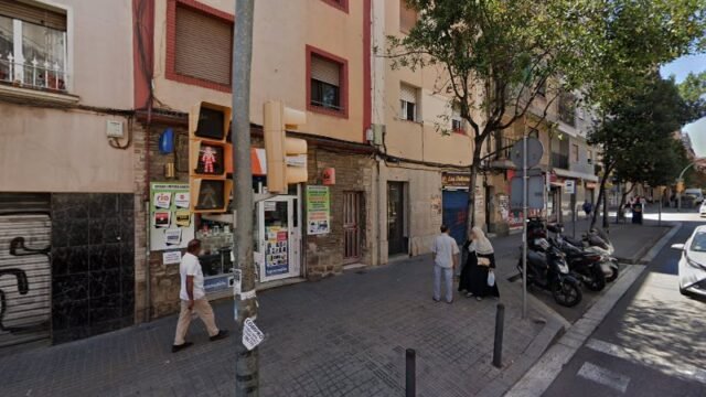 thumbnail-39.jpg