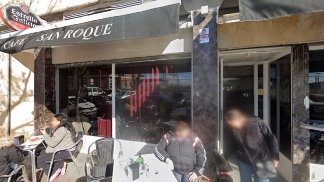 thumbnail-3901.jpg