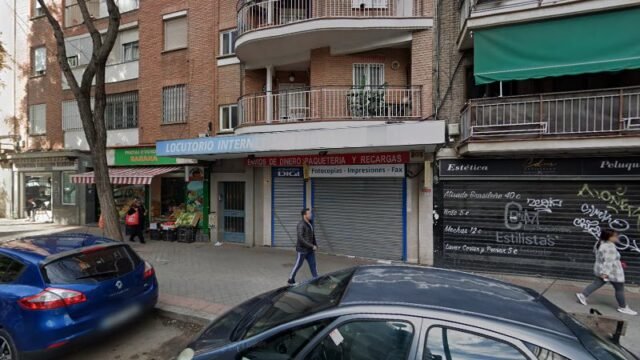 thumbnail-3962.jpg