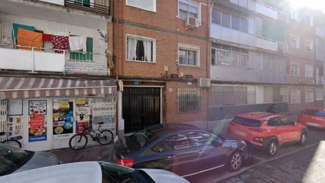 thumbnail-3972.jpg