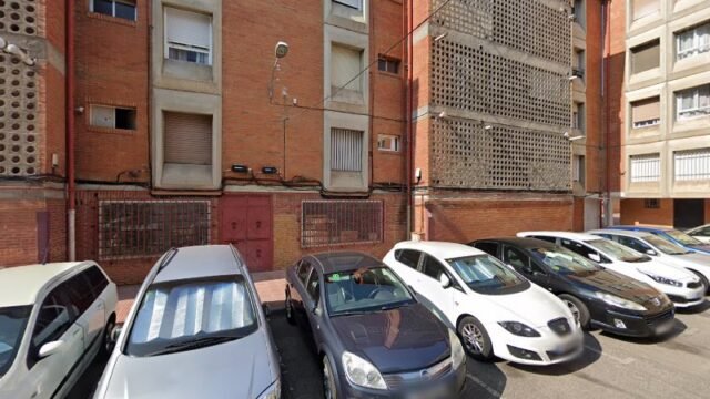 thumbnail-3973.jpg