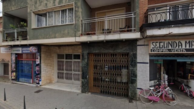 thumbnail-3984.jpg