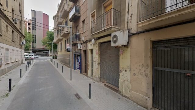 thumbnail-4.jpg