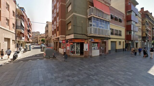 thumbnail-40.jpg