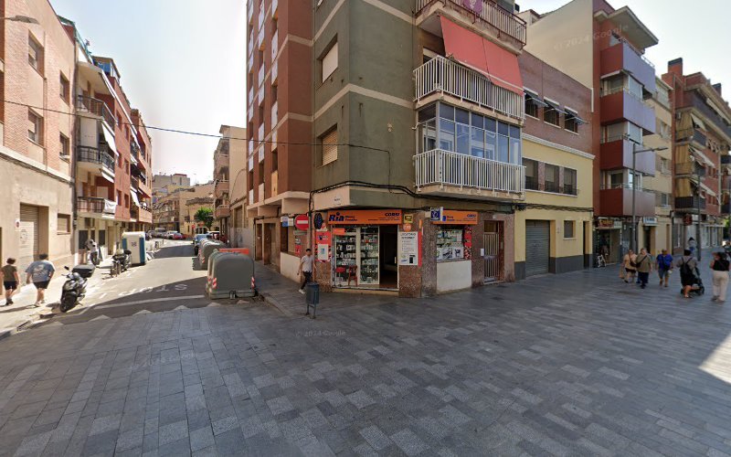thumbnail-40.jpg