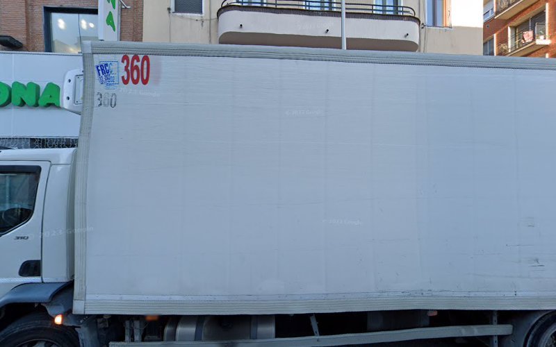 thumbnail-4032.jpg
