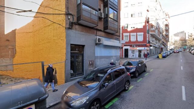 thumbnail-4034.jpg