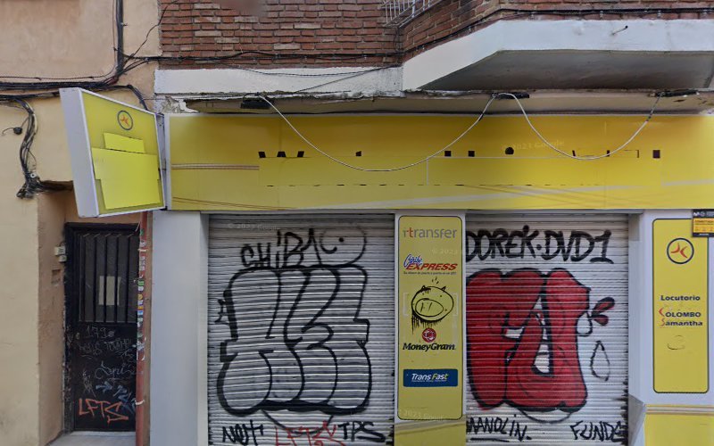 thumbnail-4036.jpg