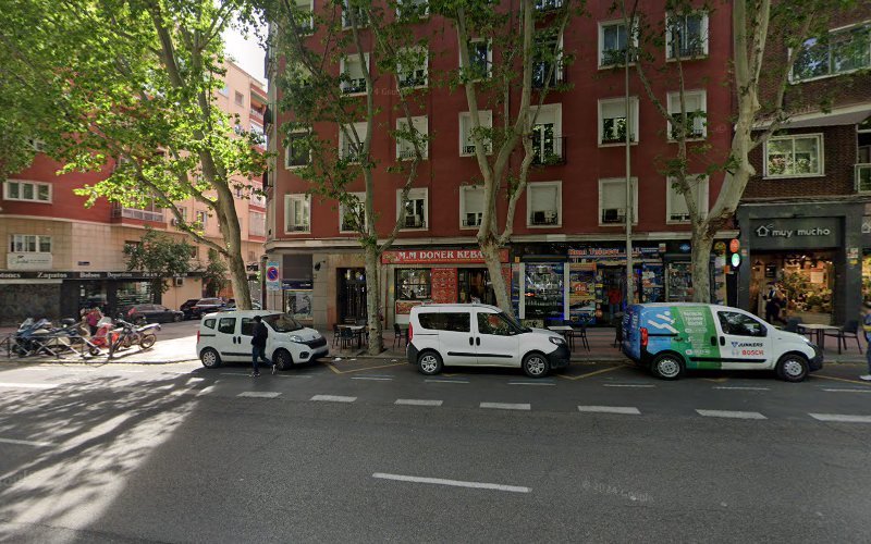 thumbnail-4087.jpg