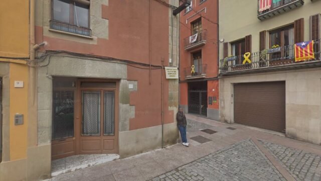 thumbnail-41.jpg