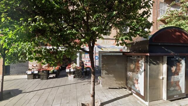 thumbnail-4111.jpg