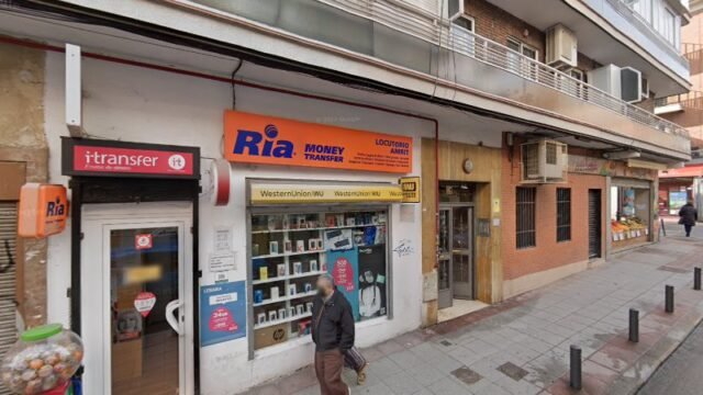 thumbnail-4119.jpg