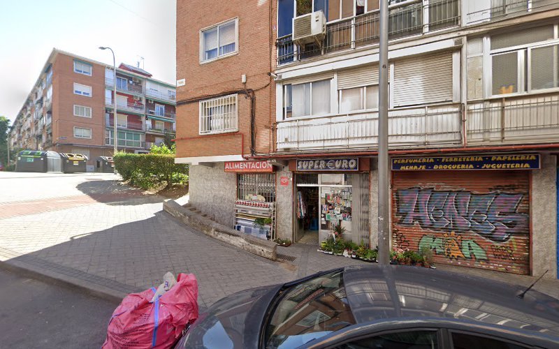 thumbnail-4120.jpg