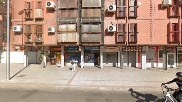 thumbnail-4161.jpg