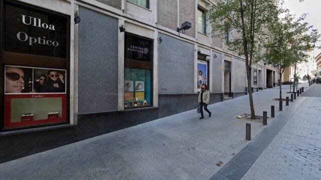 thumbnail-4168.jpg