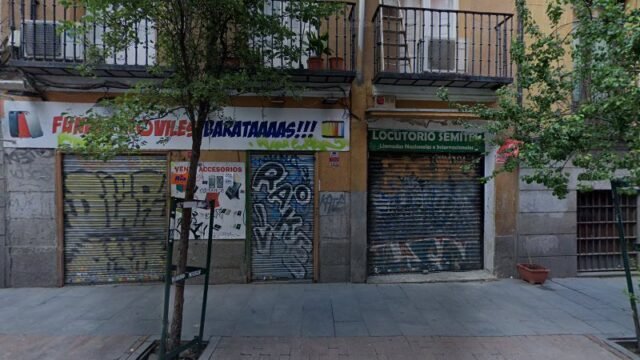 thumbnail-4174.jpg