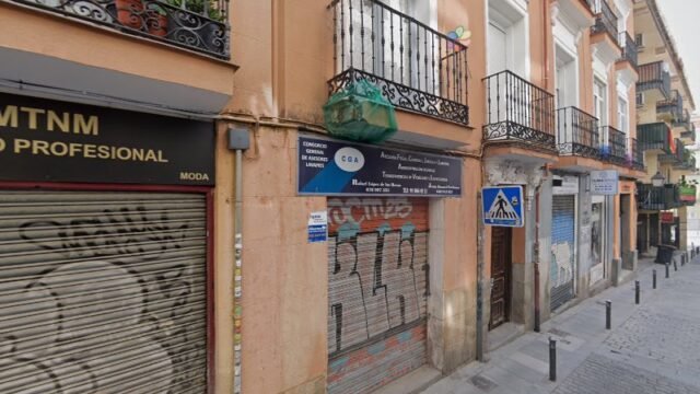 thumbnail-4179.jpg