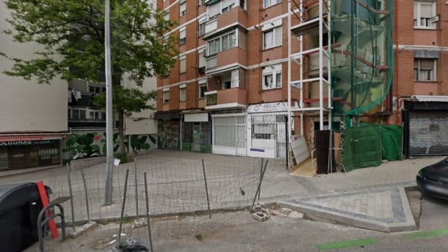 thumbnail-4185.jpg