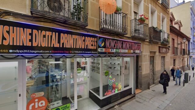 thumbnail-4258.jpg