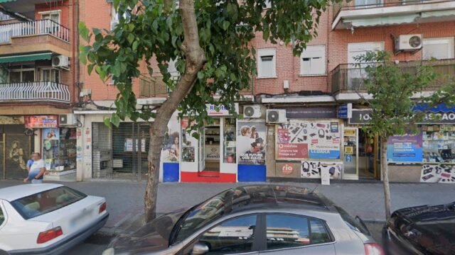 thumbnail-4269.jpg