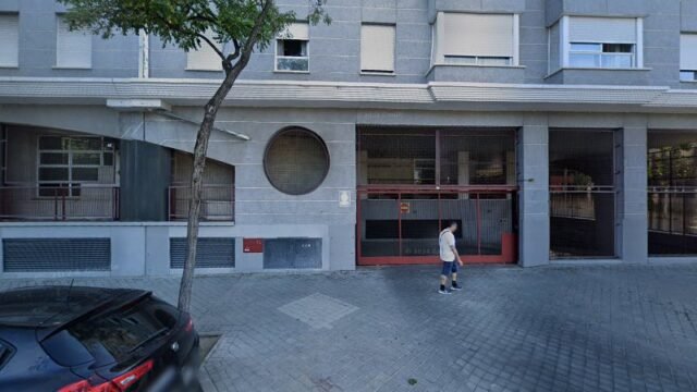 thumbnail-4279.jpg