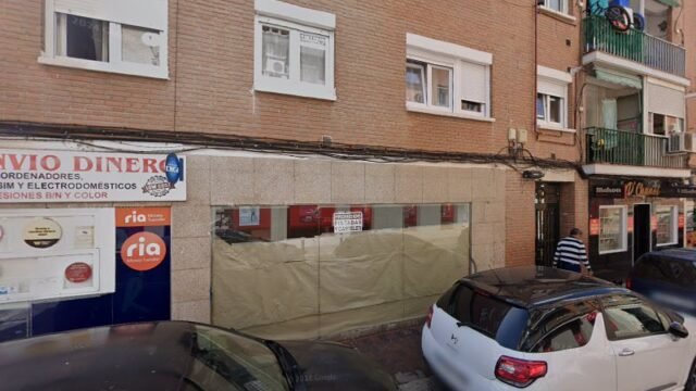 thumbnail-4285.jpg