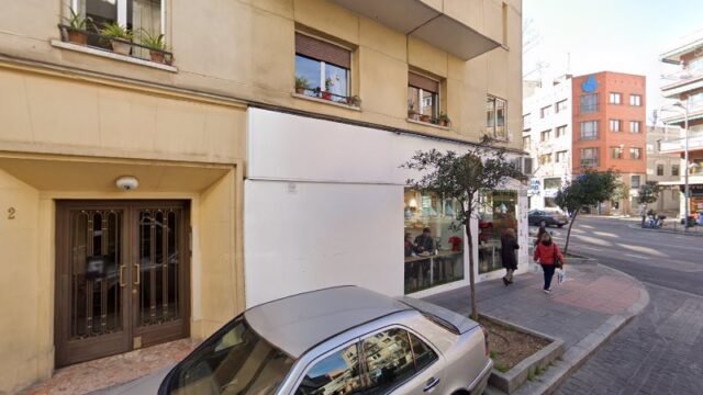 thumbnail-4294.jpg