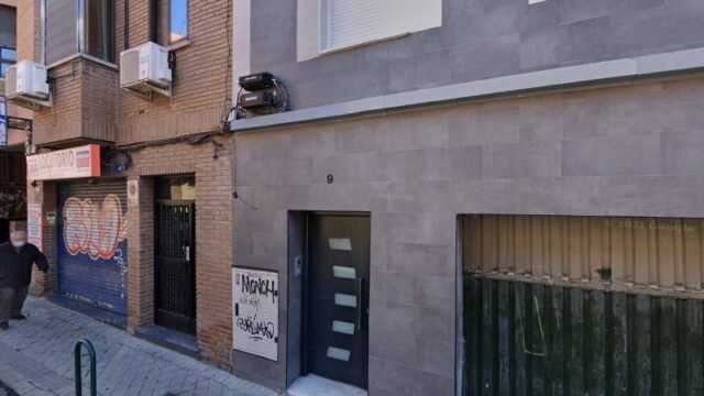 thumbnail-4298.jpg