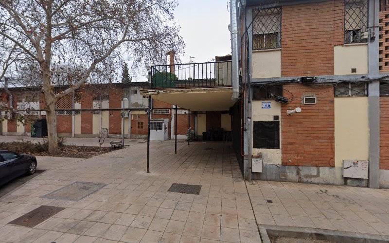 thumbnail-4307.jpg