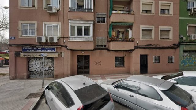 thumbnail-4313.jpg