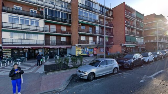 thumbnail-4314.jpg