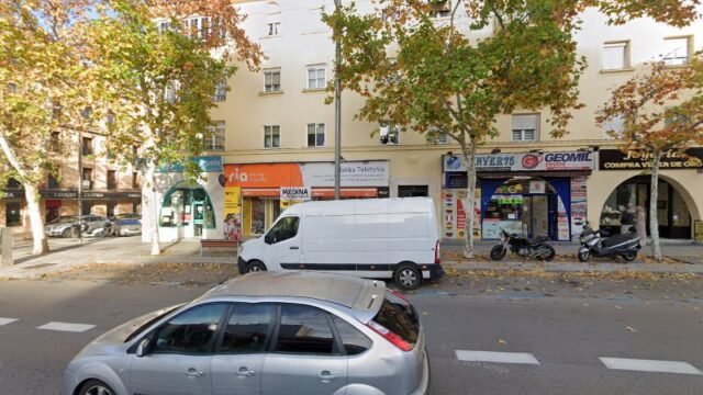 thumbnail-4316.jpg