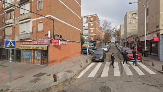 thumbnail-4321.jpg