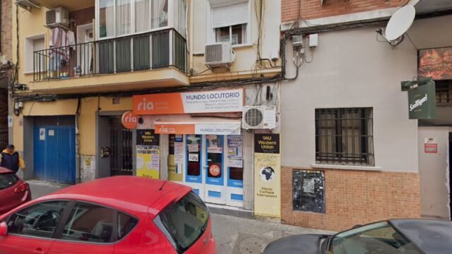 thumbnail-4334.jpg