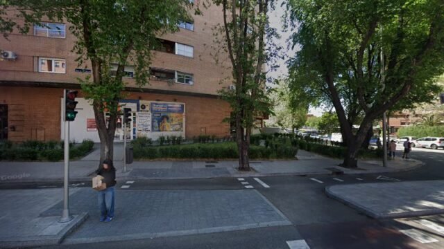 thumbnail-4341.jpg