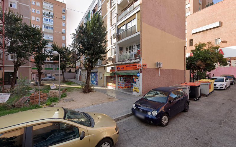 thumbnail-4347.jpg