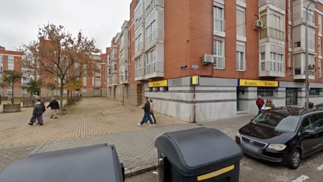 thumbnail-4348.jpg