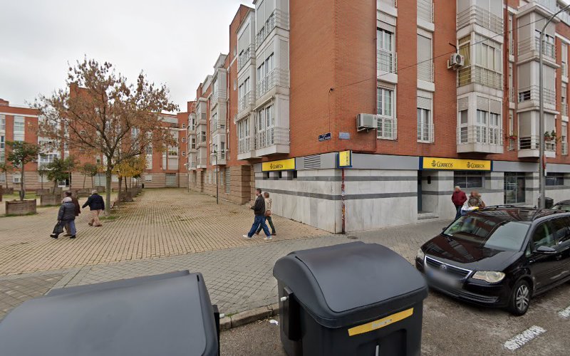 thumbnail-4348.jpg
